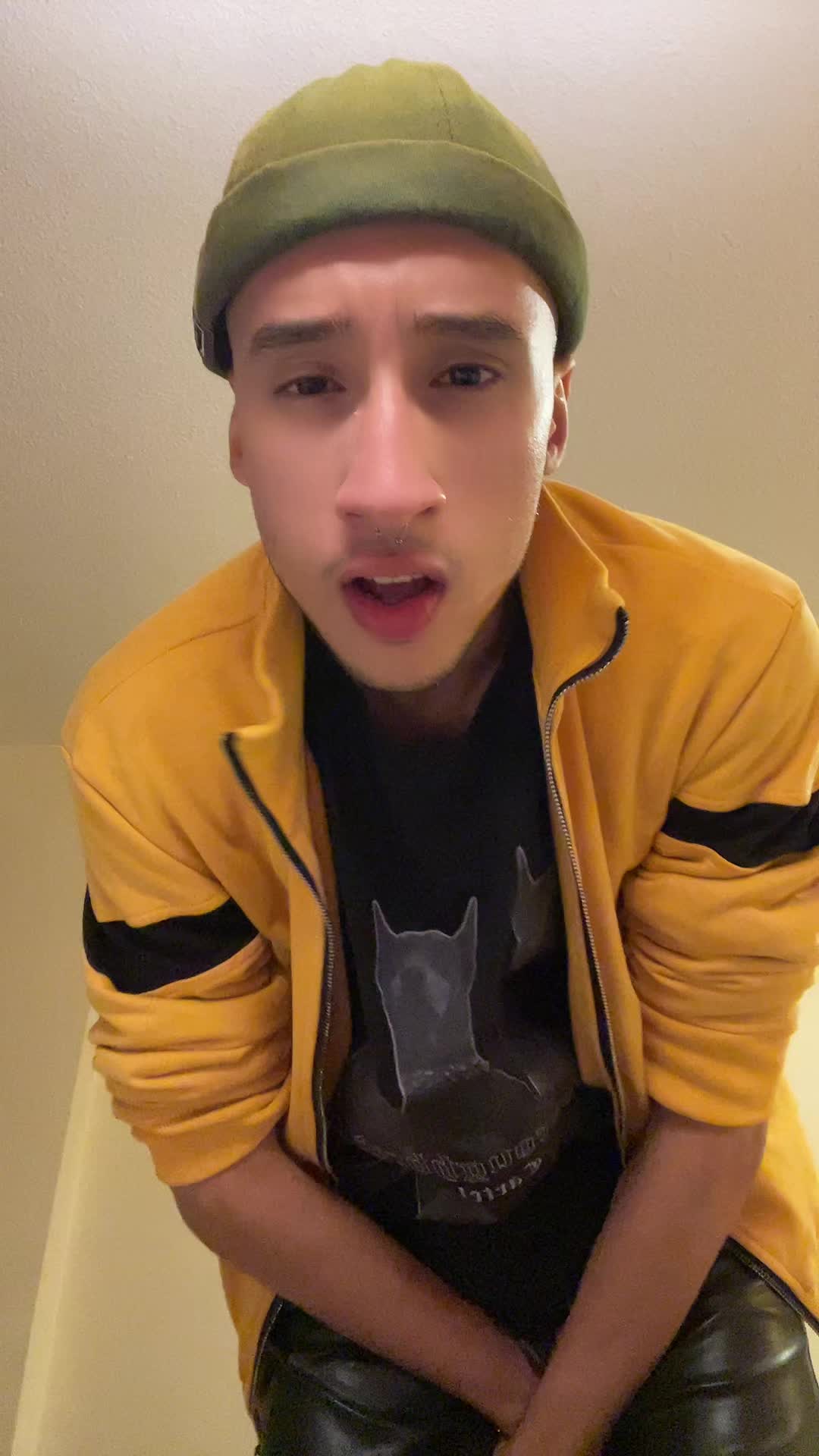 @Sam Zabala