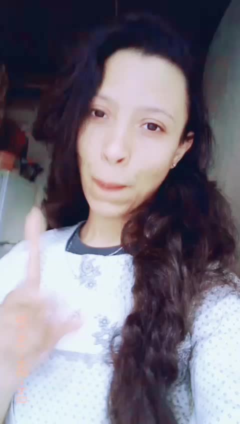 @Hind sbati