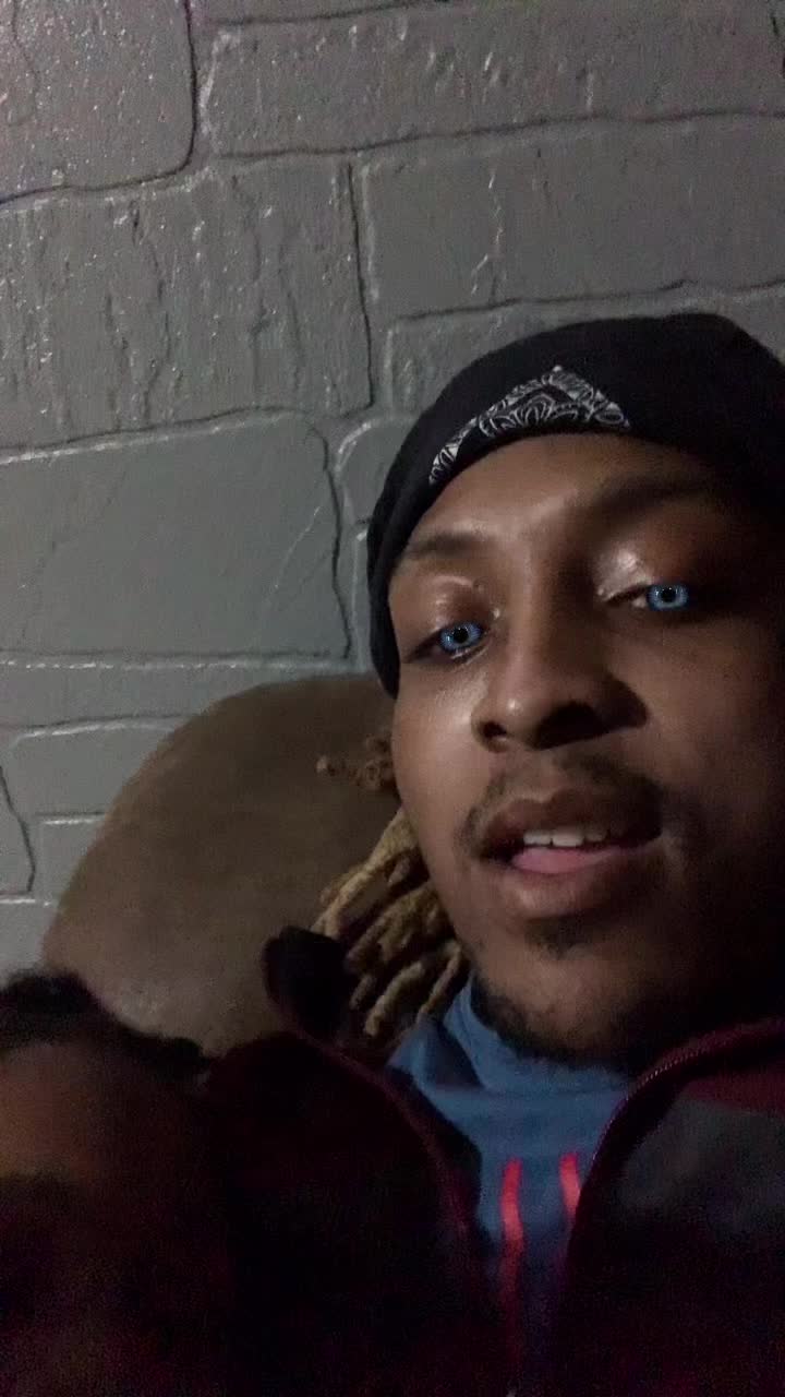 @Good Life Bureu