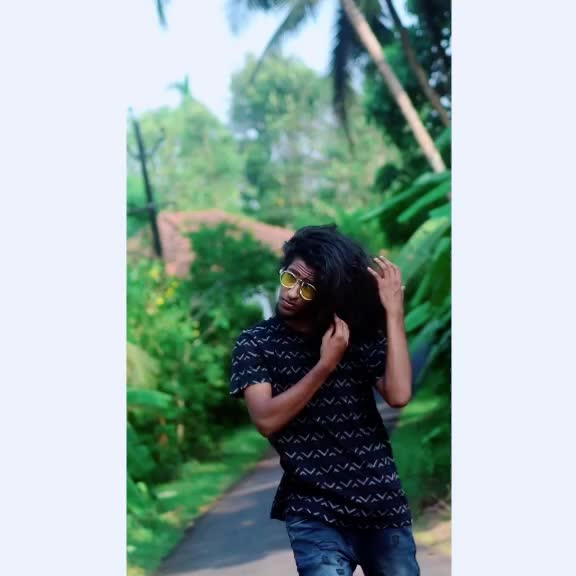 @vaishnav__cr