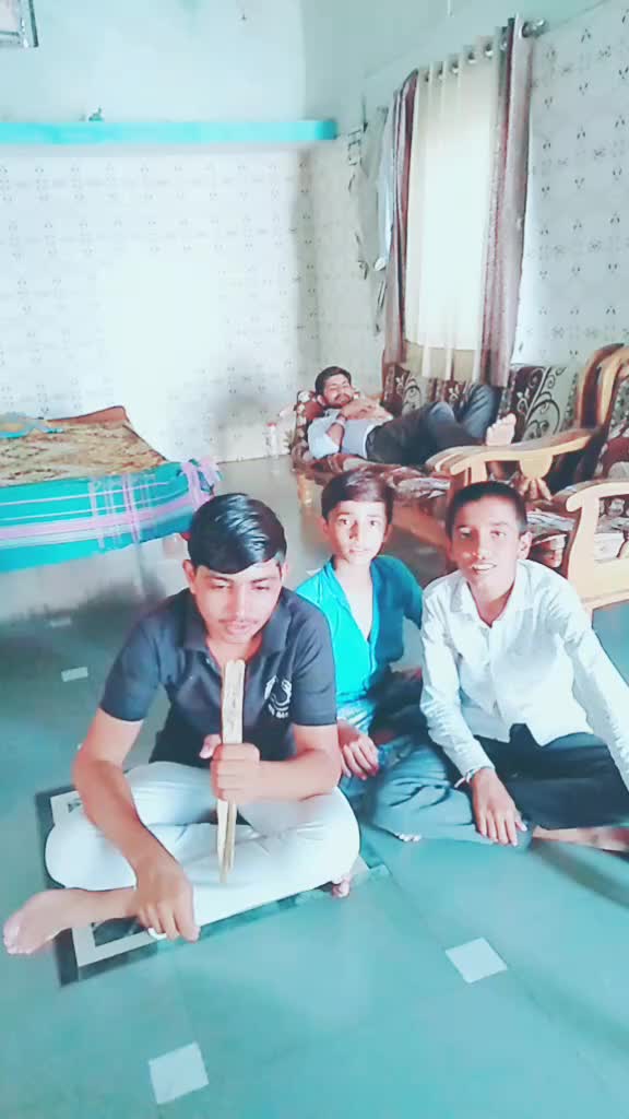 @@અમરેશભરવાડ