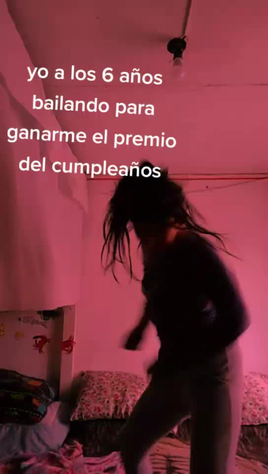 @AVRIL 🖤✨