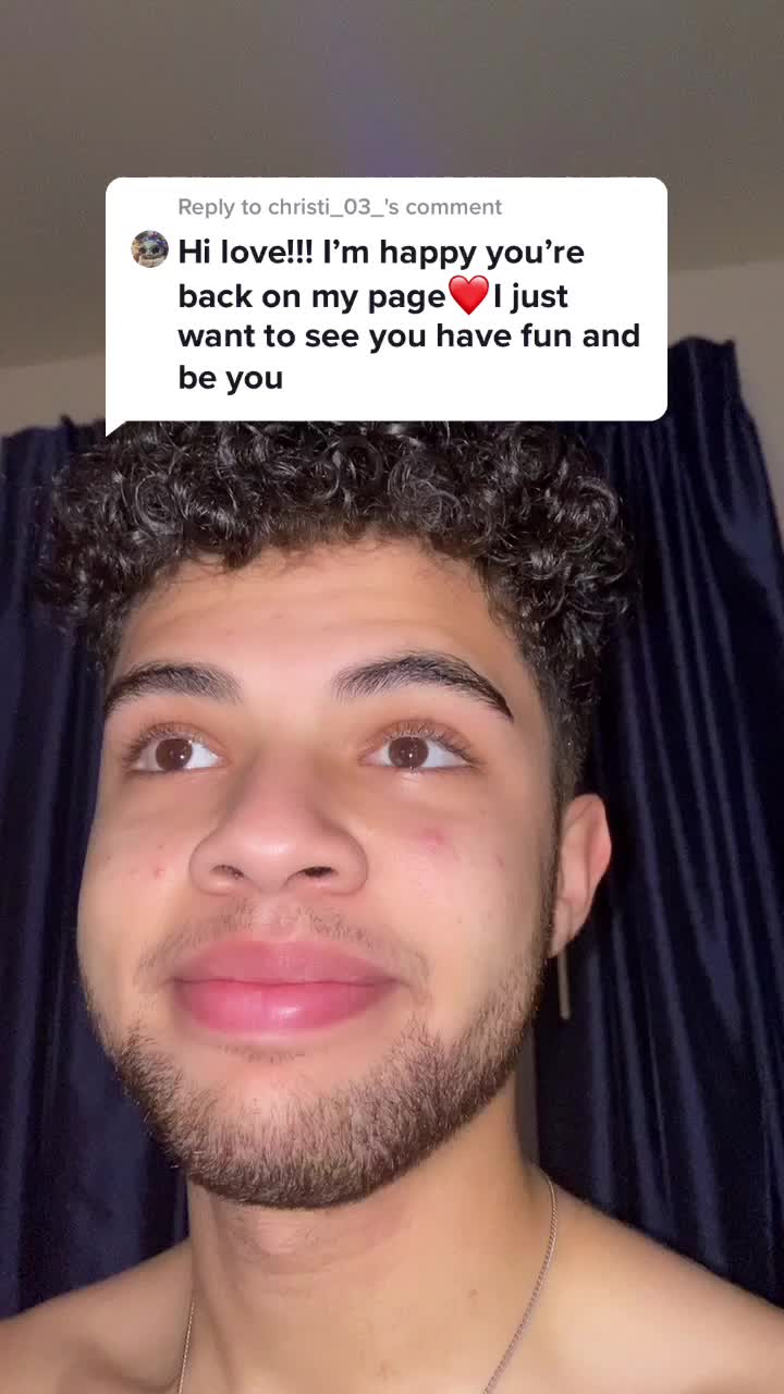 @duhhshawn