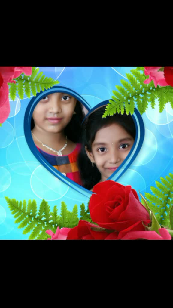 @srinu and suryalaxmi