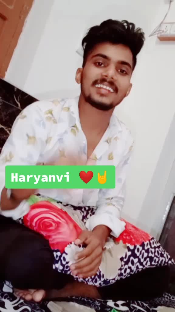 @🤘HR 31 Ala🤘