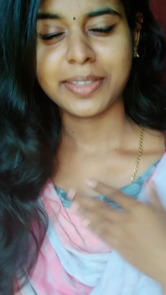 @efsifach3