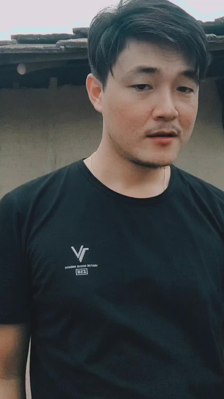 @P&aring;S&aring;&ntilde;G❤️A