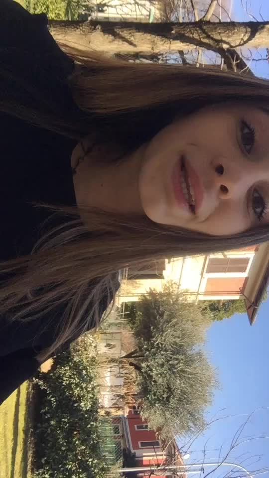 @Giulia Mazzamurro