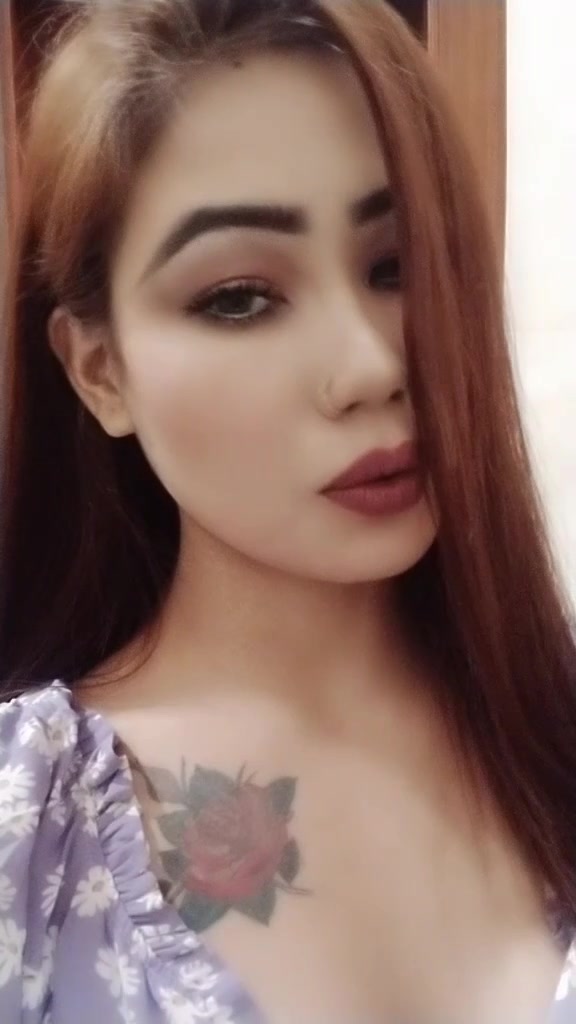 @sanjitarana700