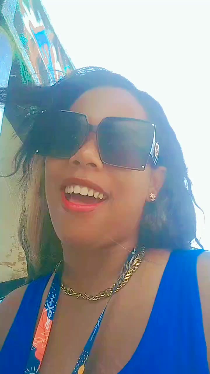 @🤩cielo 🥰😍