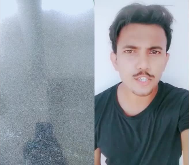 @Shanoobshanuzz330368