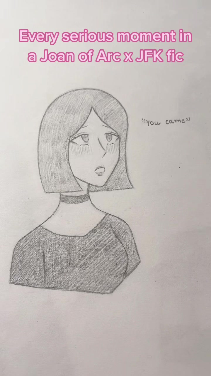 @☆