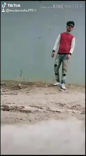 @arungoswami goswami