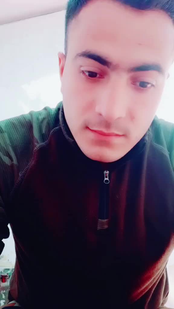 @user5598336576950