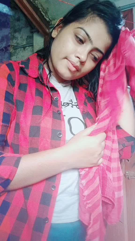 @chandrimasatpati4994