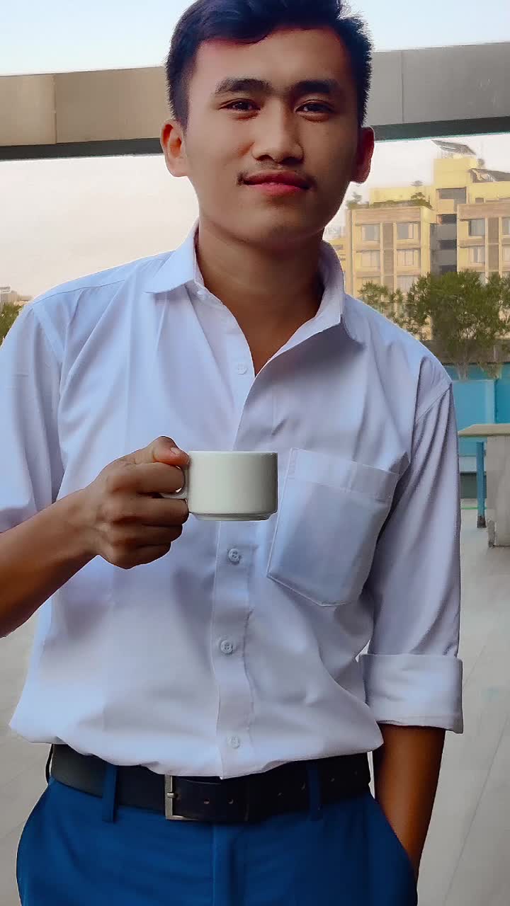 @sunil___k___gurung