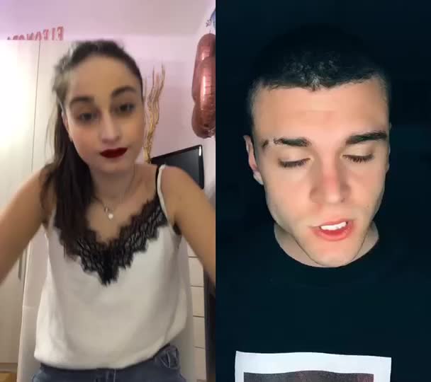 @Eleonora ❤️