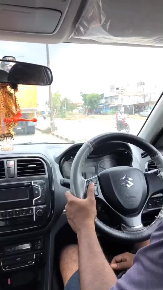 @Yadav