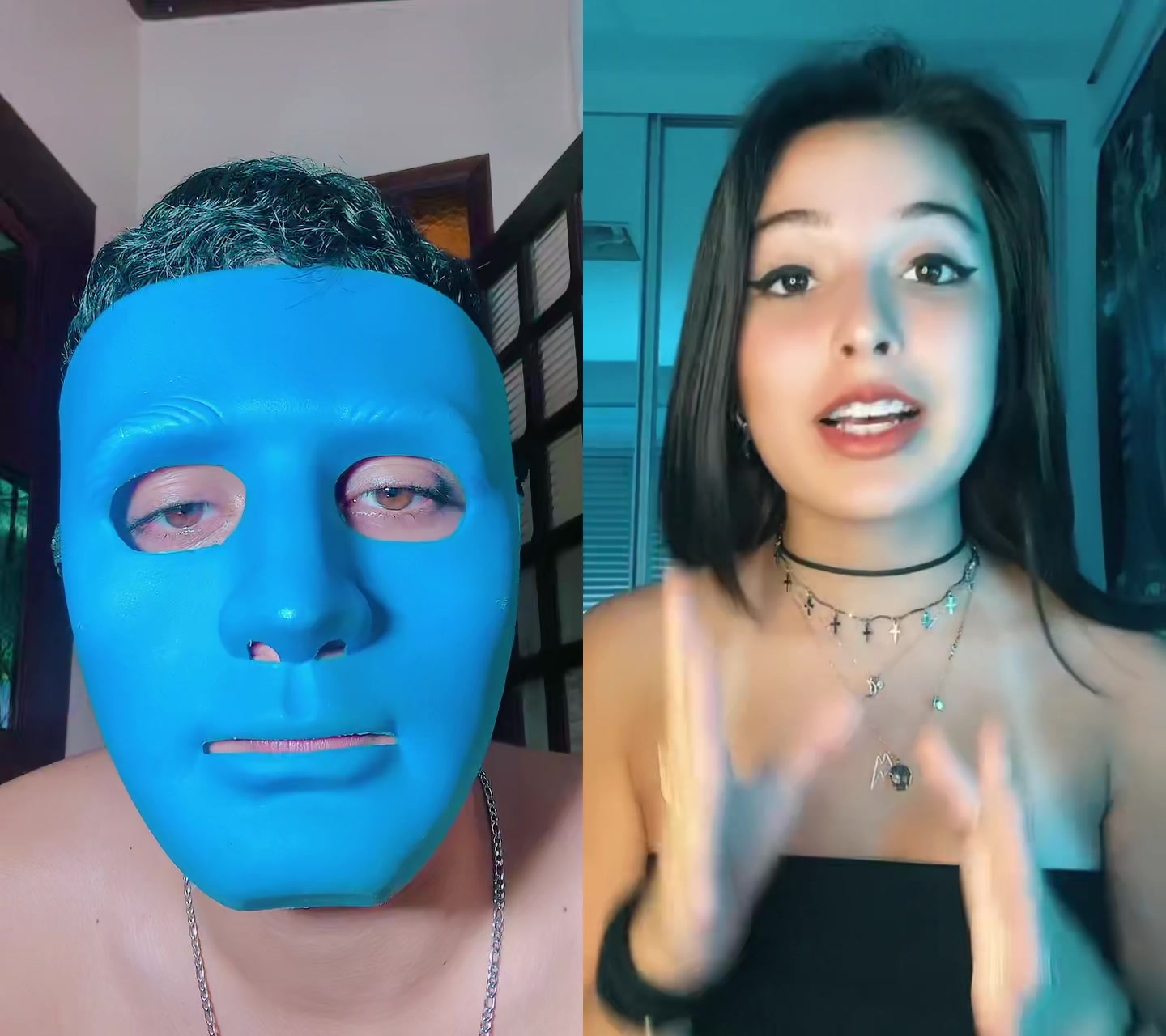 @Lord of Mask