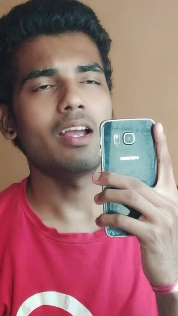 @😎👉ViShAl👈😉