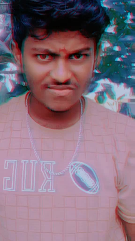 @🔥சேலம் சத்ரியன் 💥