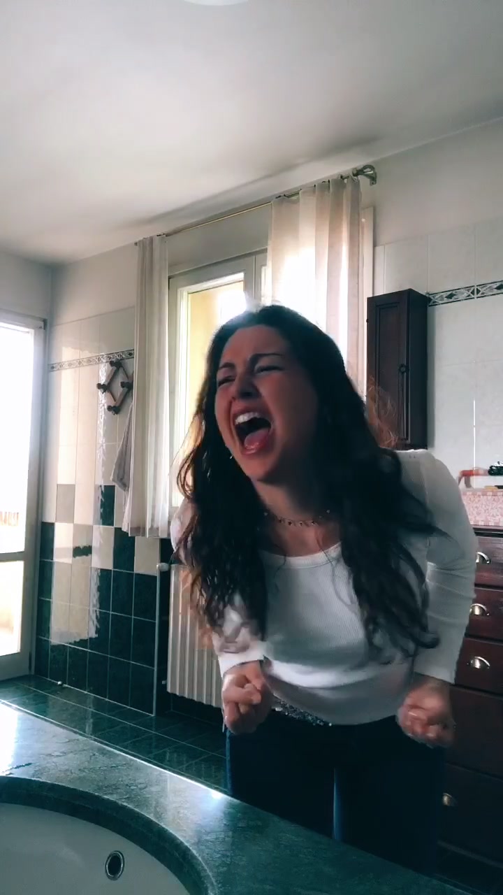 @Emma Borsatti
