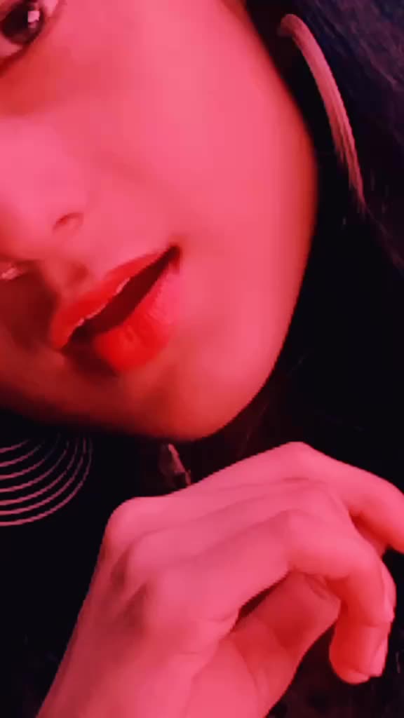 @user097118
