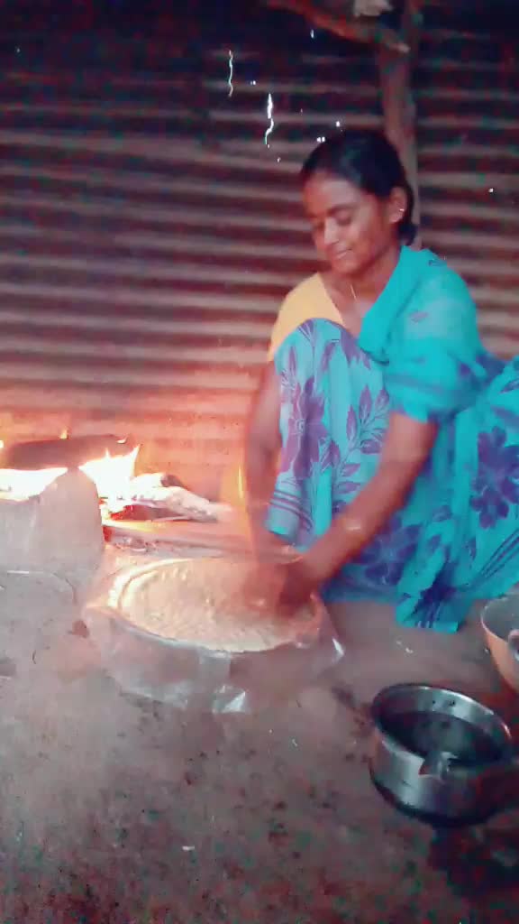 @GNANESWARI GUGULOTH
