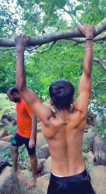 @krishmani