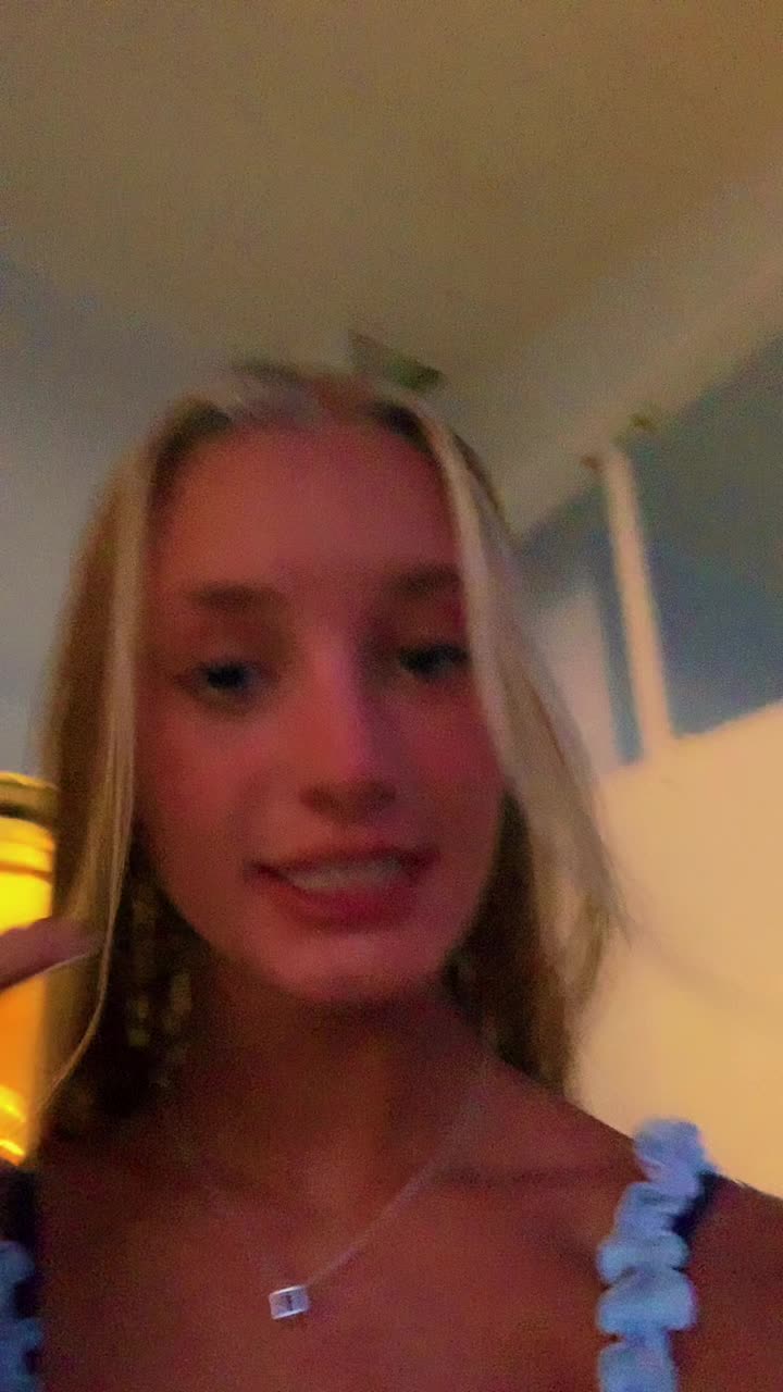 @Caitlain