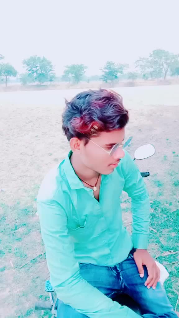 @MUKESH RATRE