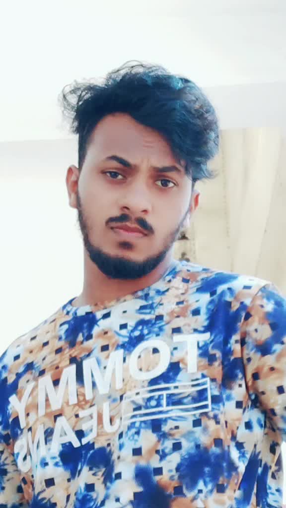@sk.akhil(dance)