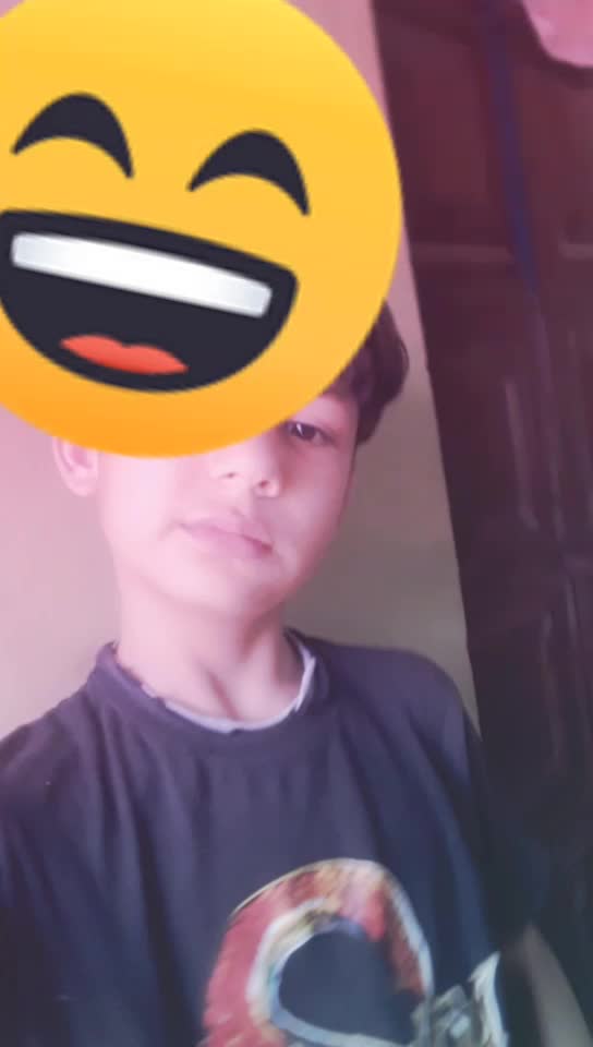 @vanshanshsharma