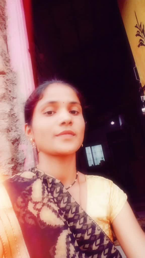 @shilpaghode