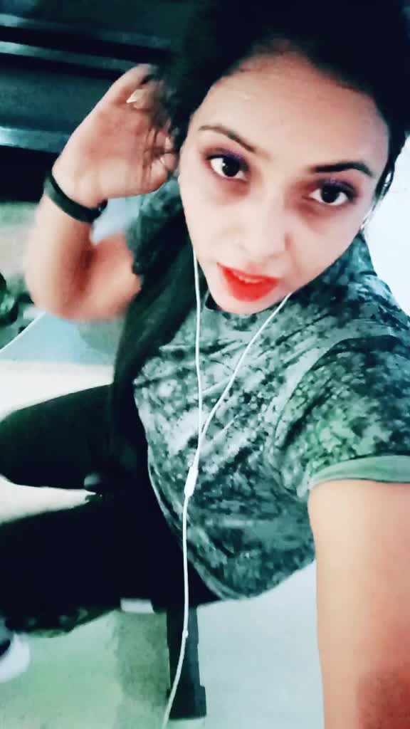 @user38312434366