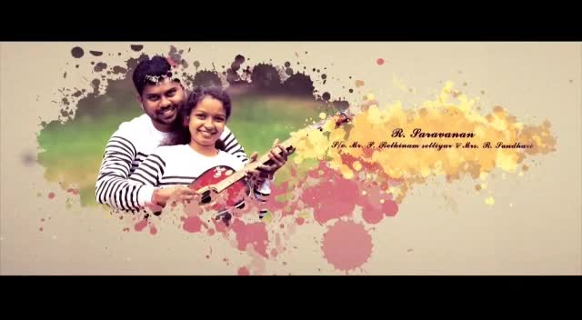@Avinashcoming
