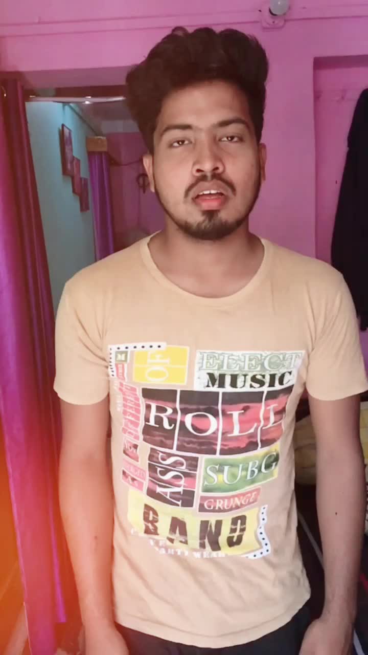 @sahil_singh_8055