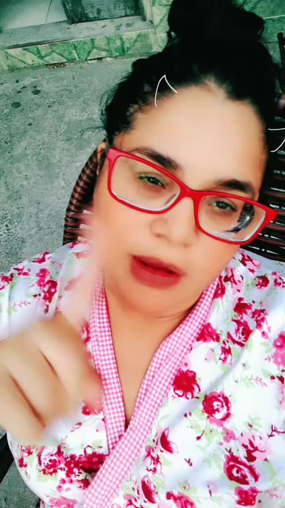 @Al&iacute;cia Reis