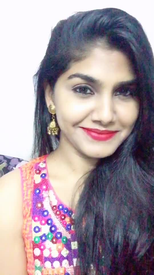 @Vishakha Dhuri