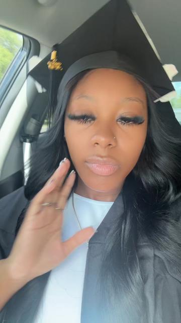 @Heyyyy YOU FOUND ME🤣🥰🥰🌴 .