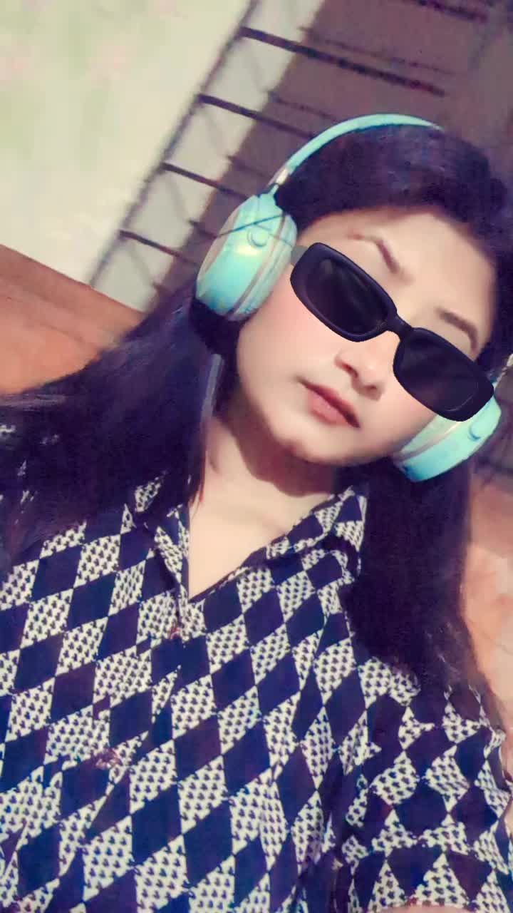 @Jaraa
