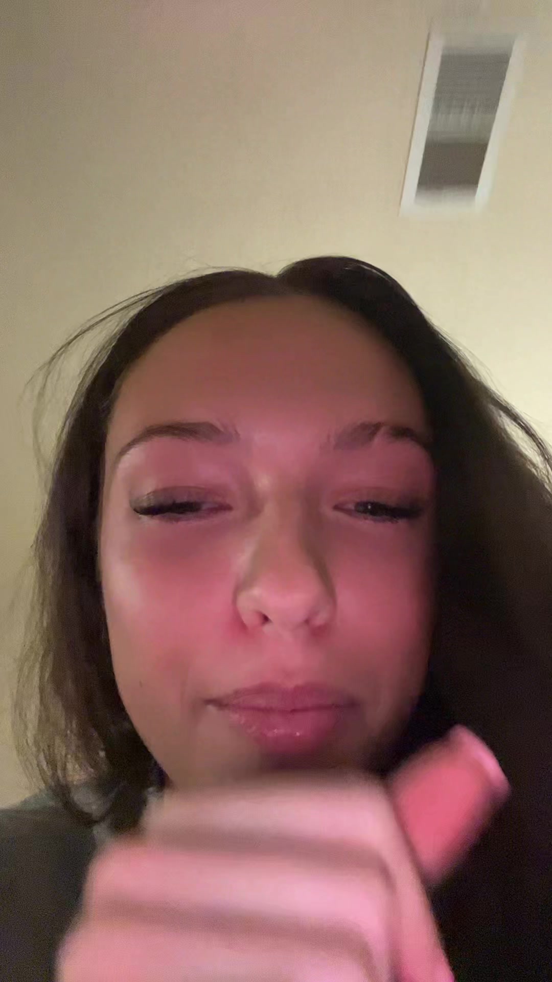 @faith adams