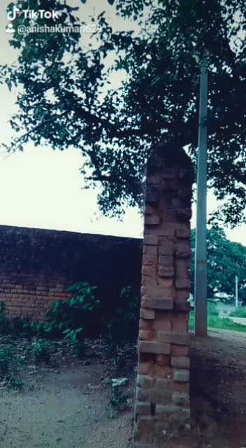 @Sneha_❤️