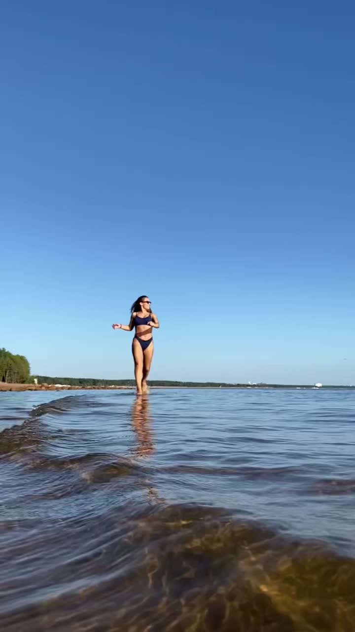 @Nastya