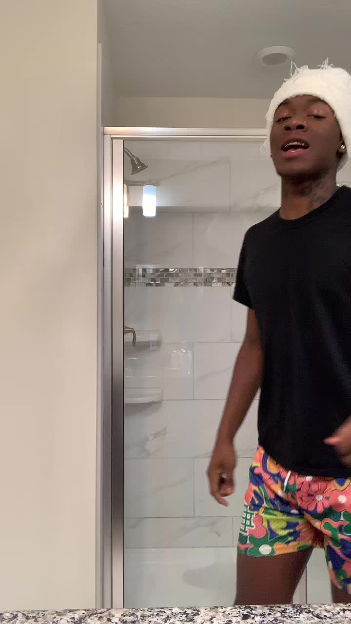 @yhmkey📿