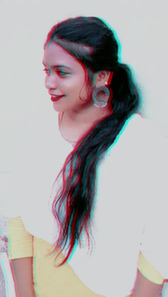@pillay_sakshi