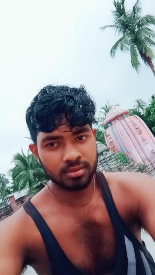 @Kahnu Jani