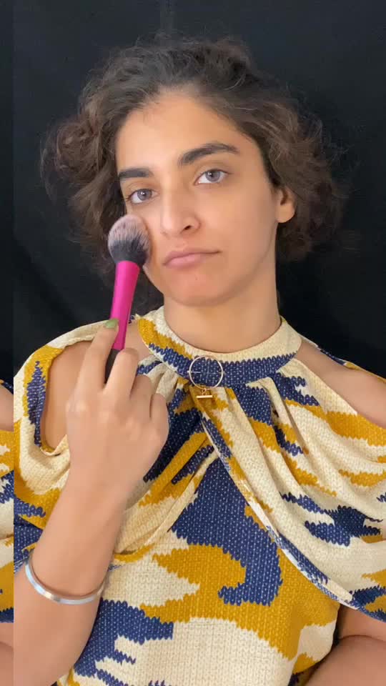 @SerenityMakeovers