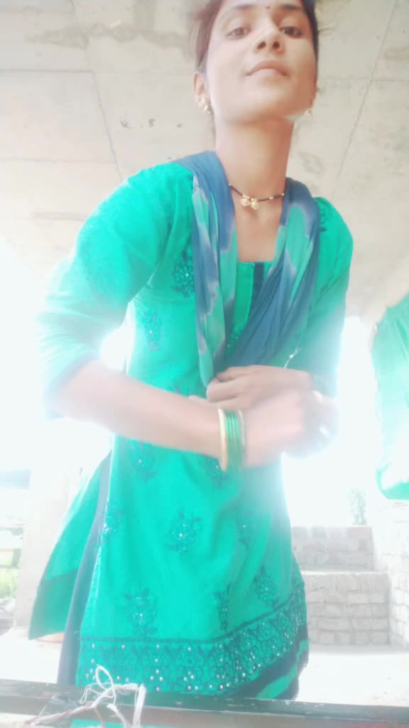 @shilpaghode
