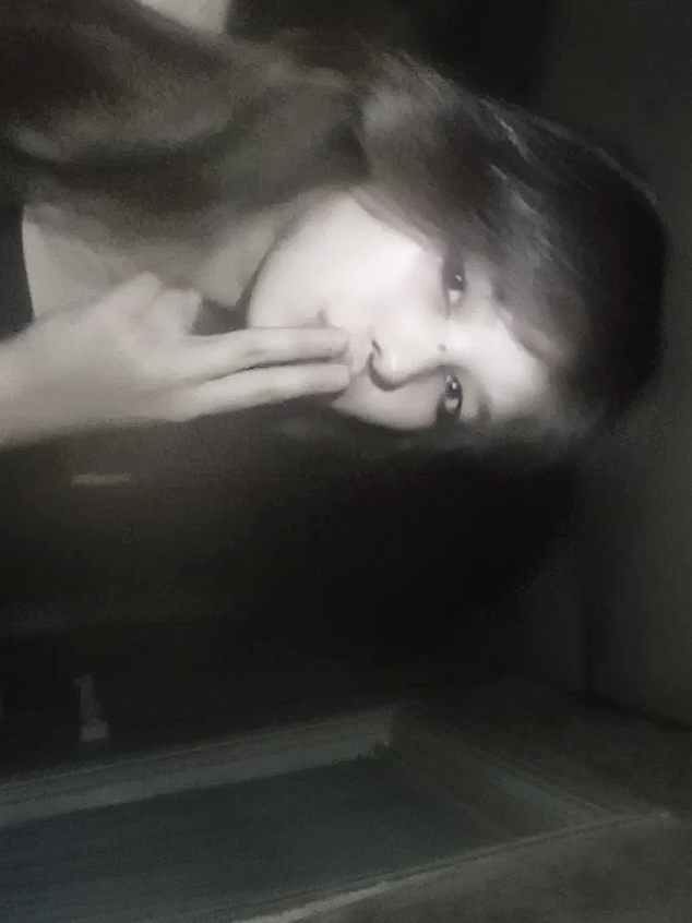 @𝐋𝐒𝐃🪽